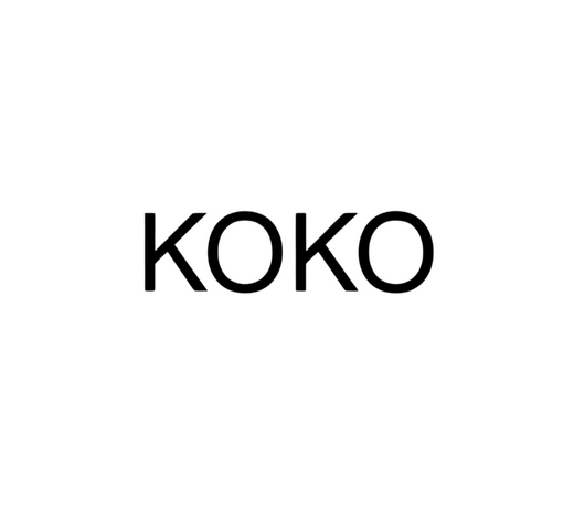 KOKO