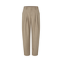 Broek Viole-M Falcon Melange