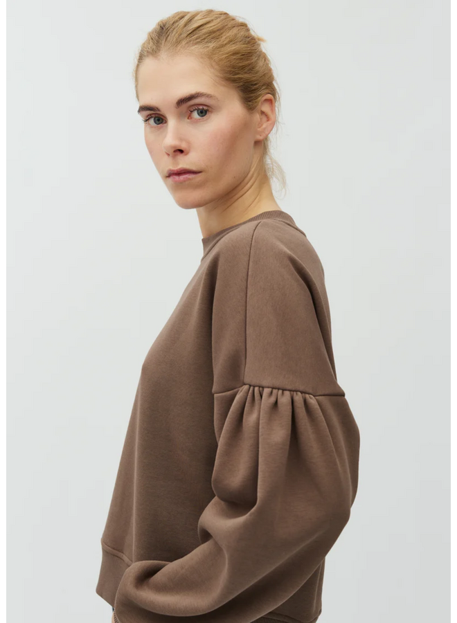 Sweater Vallotton-M Falcon