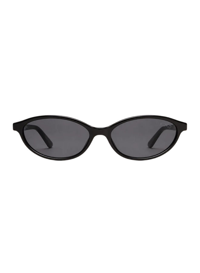 KOKO zonnebril B. Tucker 9021-2 Black