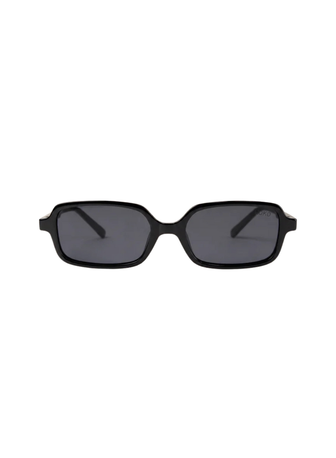 KOKO zonnebril Sasha 9020-2 Black