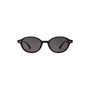 KOKO zonnebril Steve 9017-2 Black