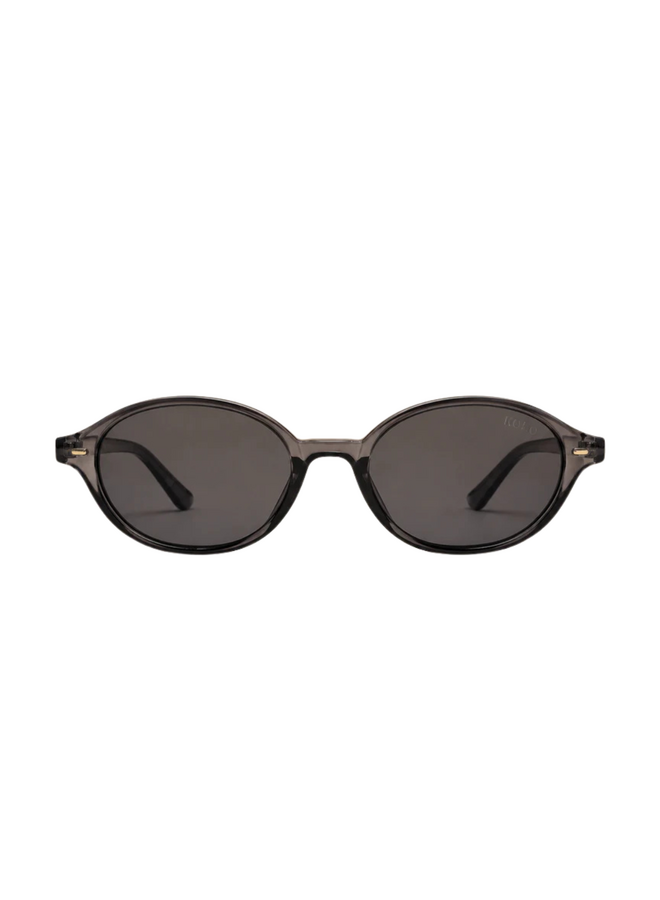 KOKO zonnebril Steve 9017-3 Grey