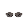 KOKO zonnebril Steve 9017-3 Grey