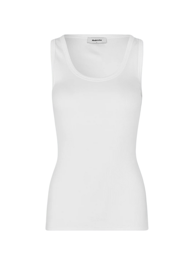 Top IgorMD Off White