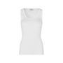 Top IgorMD Off White