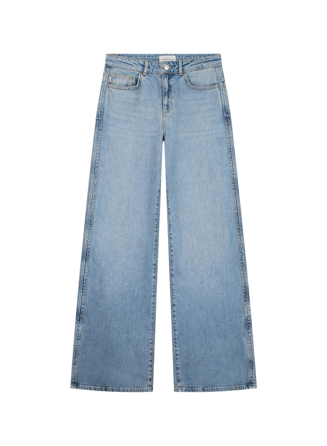 Jeans Lea True Vintage