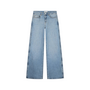 Jeans Lea True Vintage