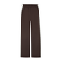 Broek Tracksuit Coffee Bean