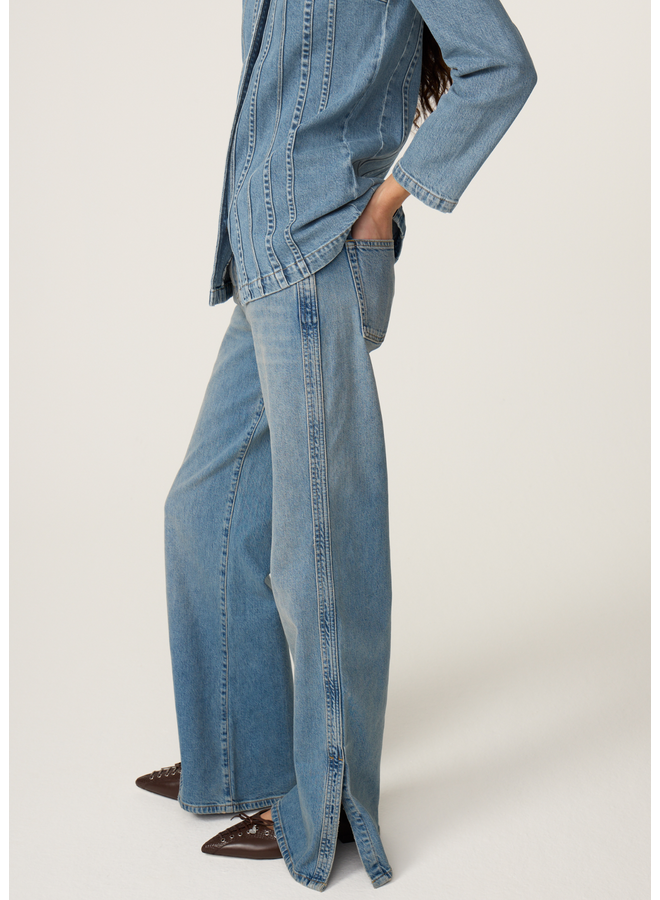 Jeans Lea True Vintage