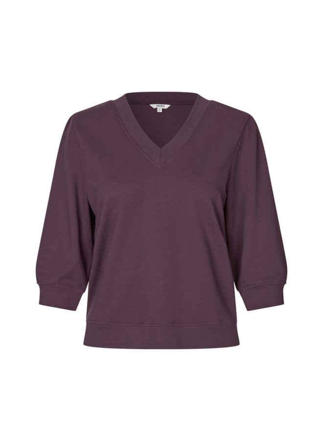 Top Kontur-M Deep Purple