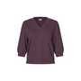Top Kontur-M Deep Purple