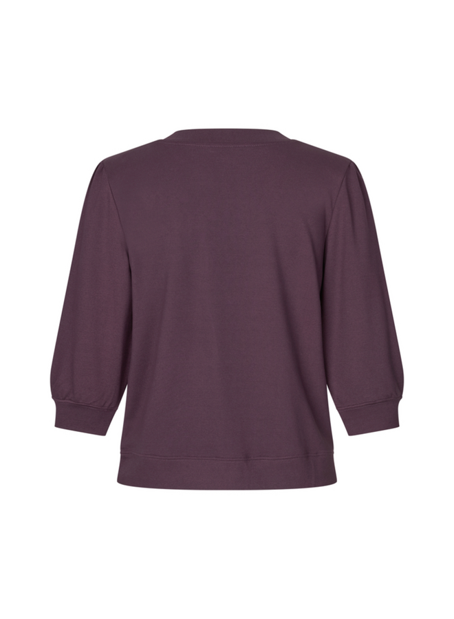 Top Kontur-M Deep Purple