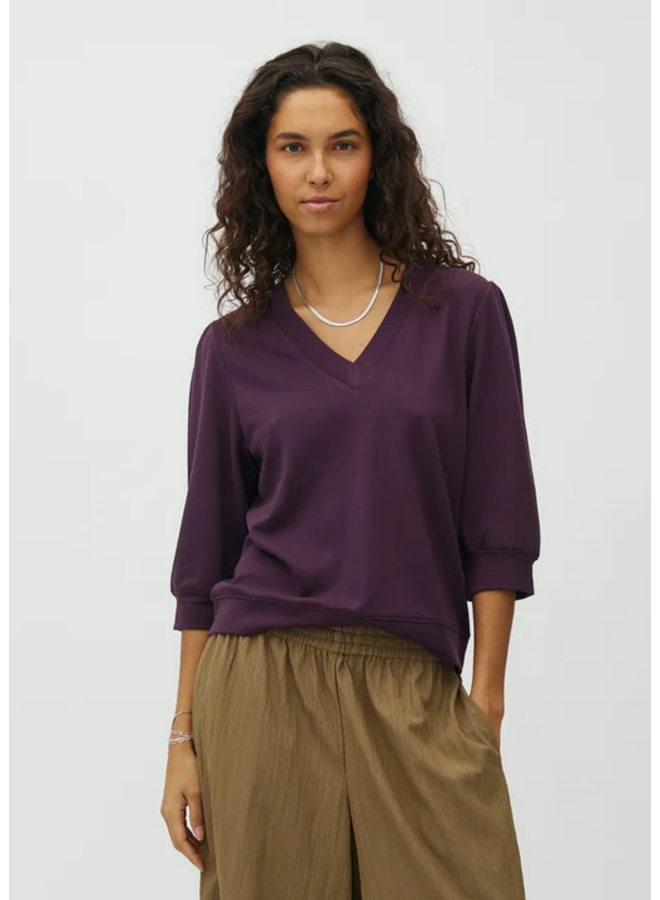 Top Kontur-M Deep Purple