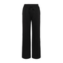 Broek TheoSZ Black