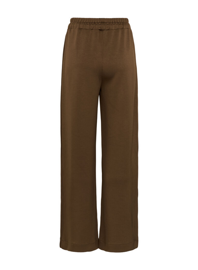 Broek TheoSZ Dark Earth