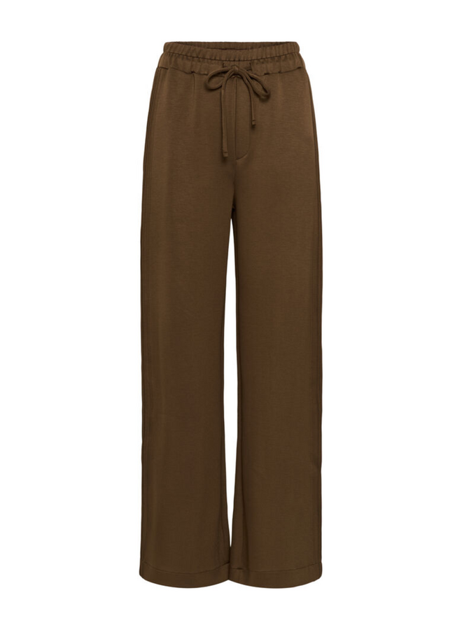 Broek TheoSZ Dark Earth