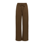 Broek TheoSZ Dark Earth