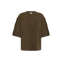 T-shirt TheoSZ Dark Earth