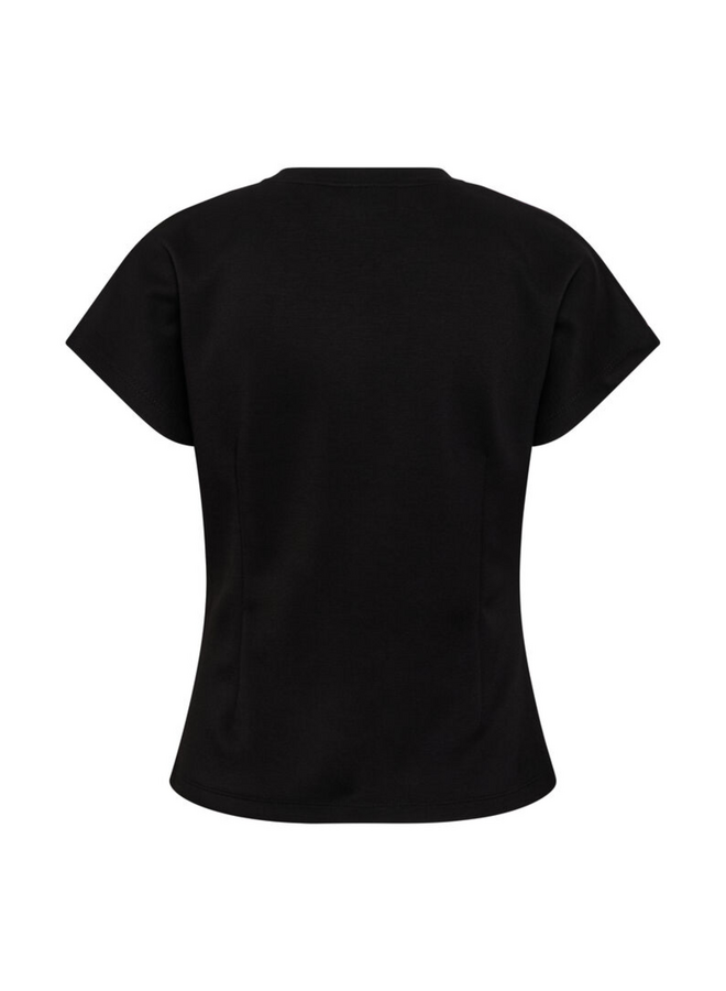 Top TheoSZ Black
