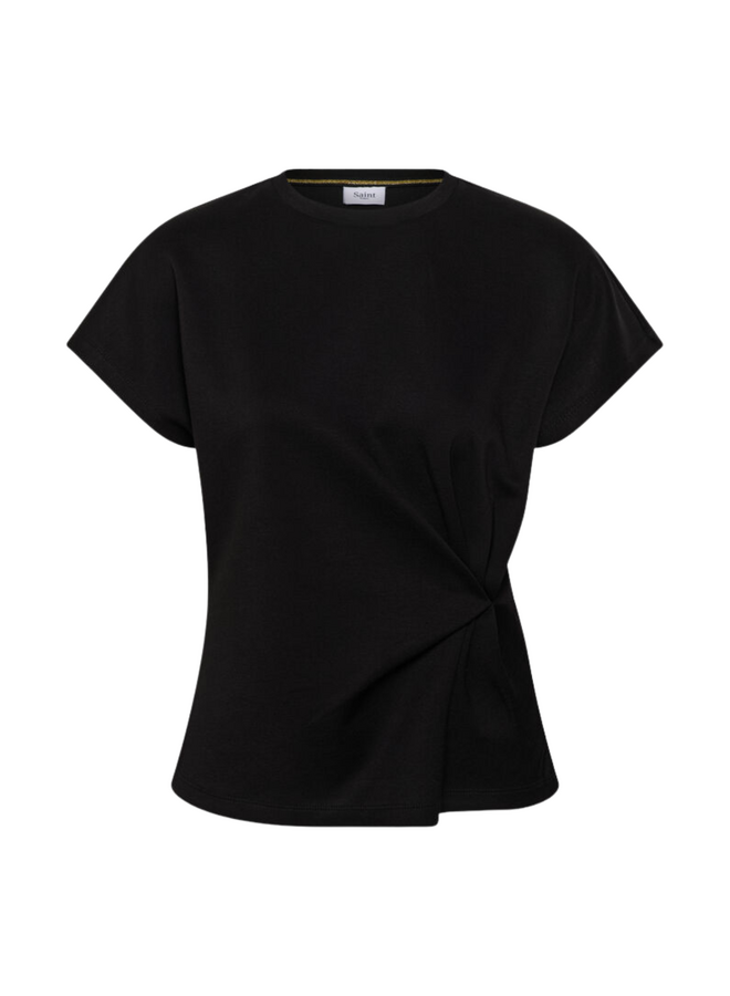 Top TheoSZ Black