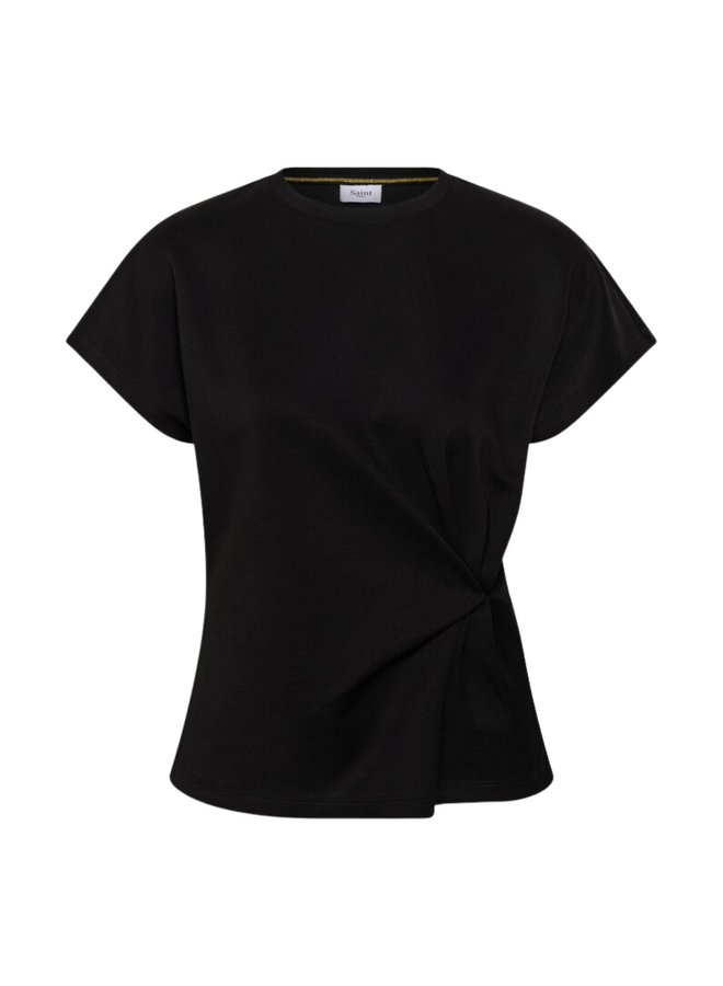 Top TheoSZ Black