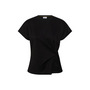 Top TheoSZ Black