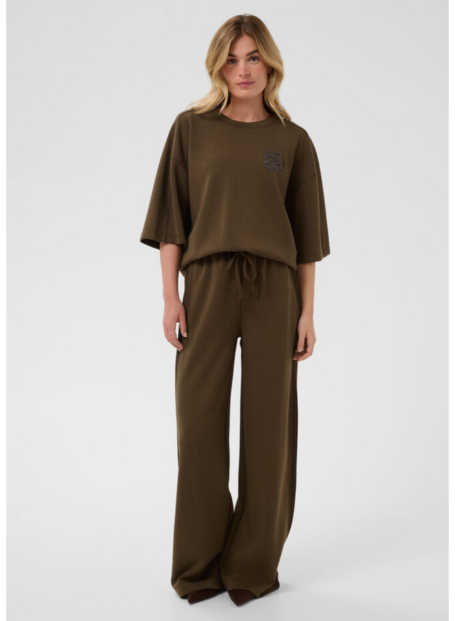 Broek TheoSZ Dark Earth