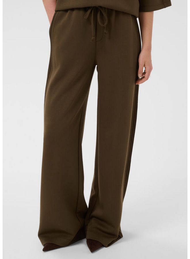 Broek TheoSZ Dark Earth