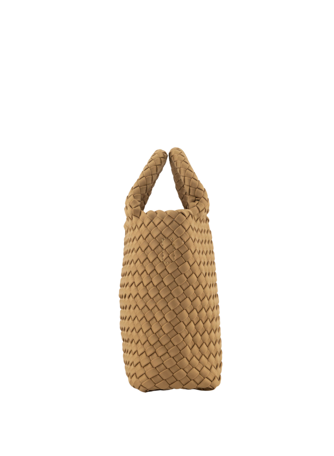 Jewelz tas Alyssa Camel
