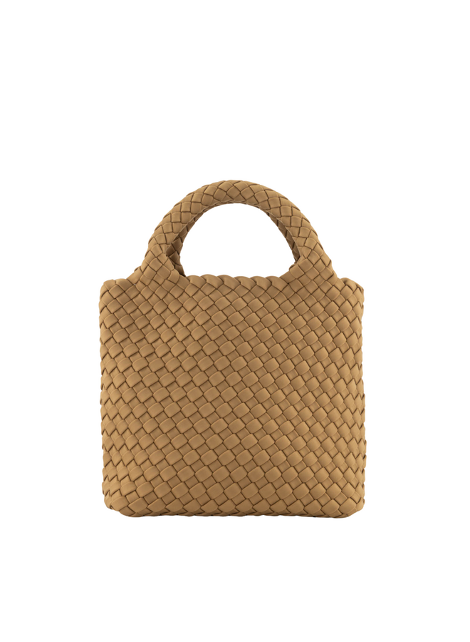 Jewelz tas Alyssa Camel