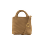 Jewelz tas Alyssa Camel