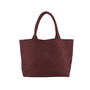 Jewelz tas Georgie Burgundy