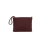 Jewelz tas Zila Burgundy