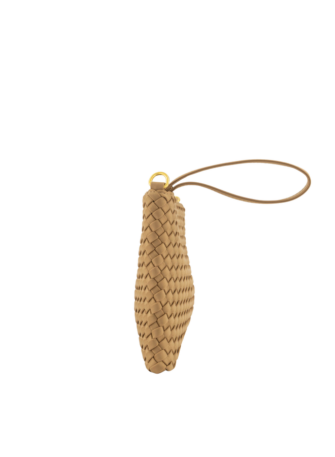 Jewelz tas Zila Camel