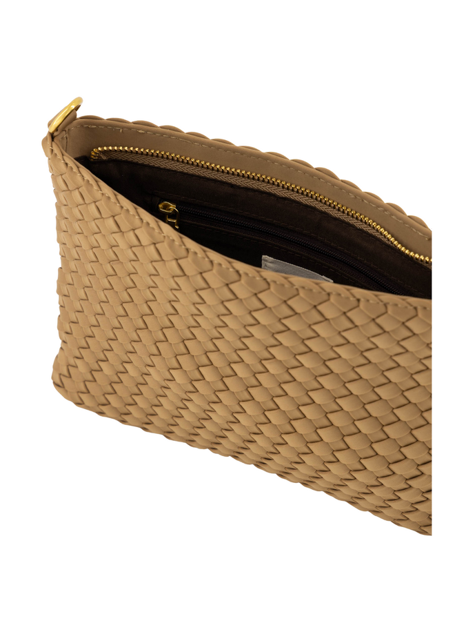 Jewelz tas Zila Camel