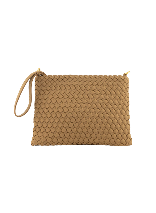 Jewelz tas Zila Camel