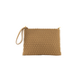 Jewelz tas Zila Camel