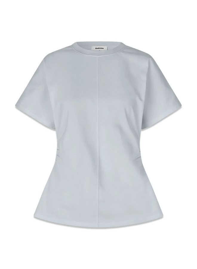 T-shirt PatayaMD Zen Blue