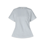 T-shirt PatayaMD Zen Blue