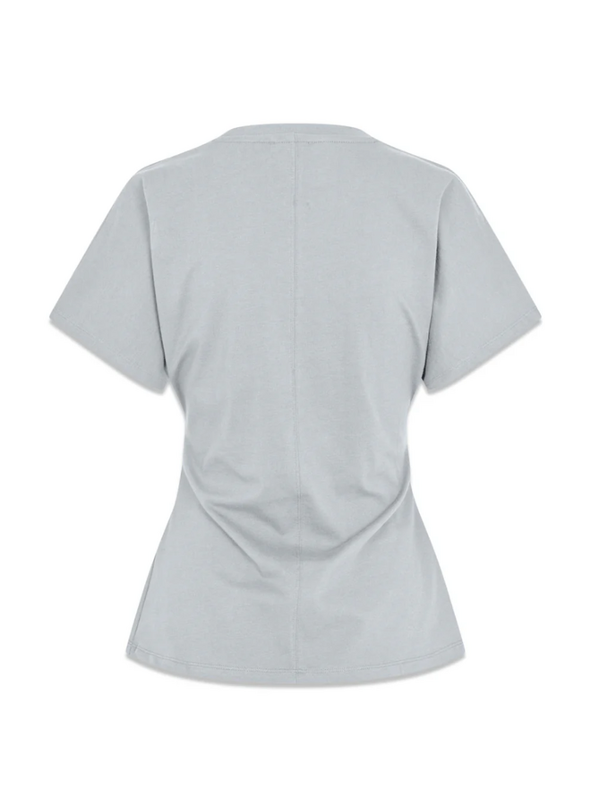 T-shirt PatayaMD Zen Blue