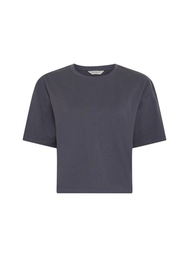 T-shirt Leana India Ink