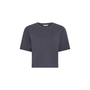 T-shirt Leana India Ink