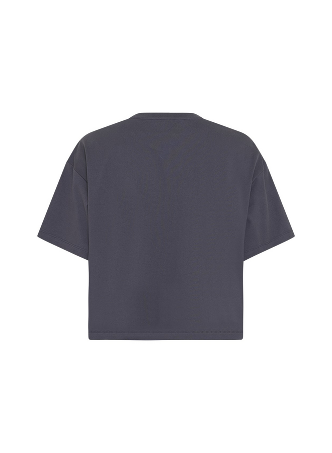 T-shirt Leana India Ink