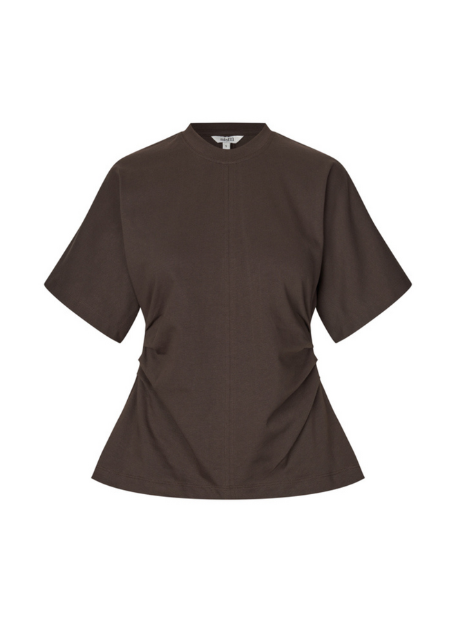 Top Altagracia-M Java