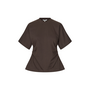 Top Altagracia-M Java