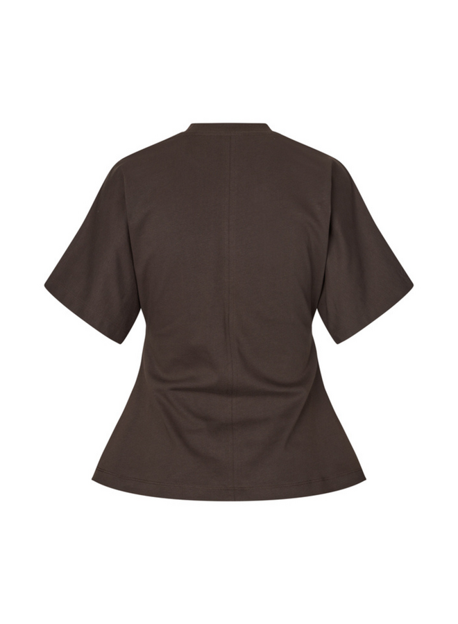 Top Altagracia-M Java