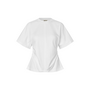 Top Altagracia-M White