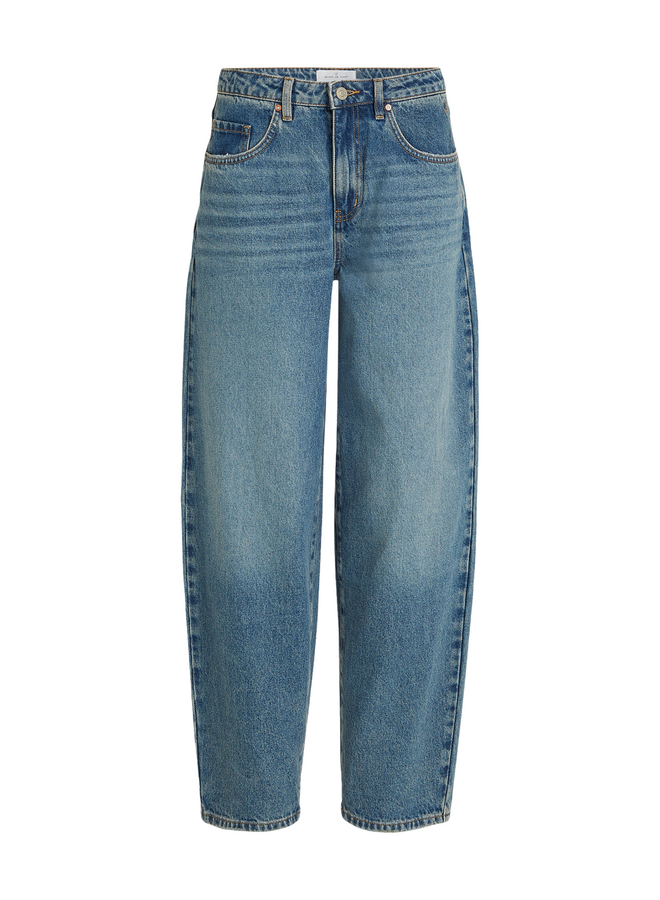 Jeans Aria Spell Blue Wash