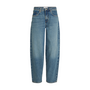 Jeans Aria Spell Blue Wash